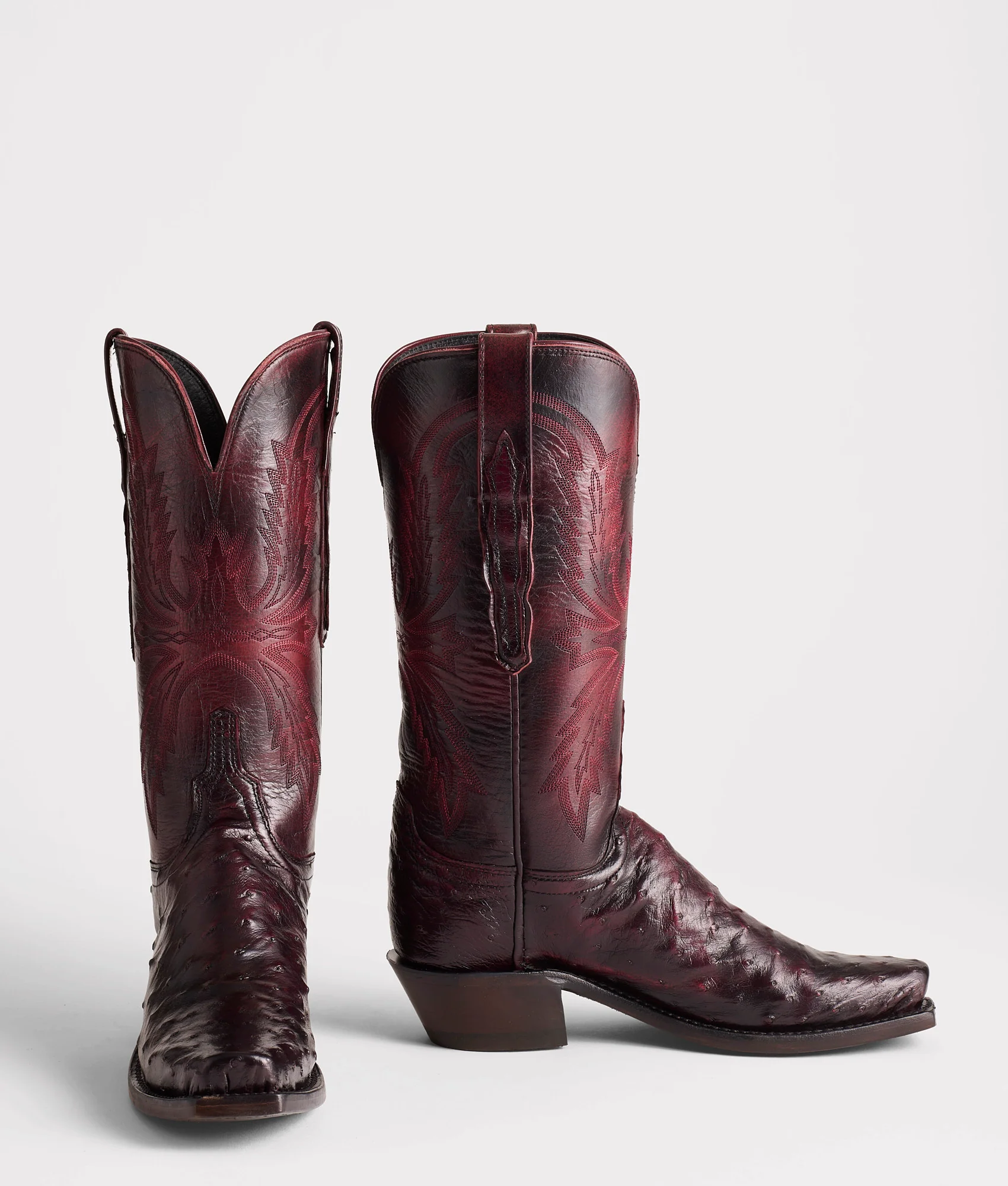 6825-josephine-black-cherry-2.webp Josephine :: Black Cherry