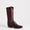 6825-josephine-black-cherry-4.webp Josephine :: Black Cherry
