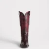 6825-josephine-black-cherry-5.webp Josephine :: Black Cherry