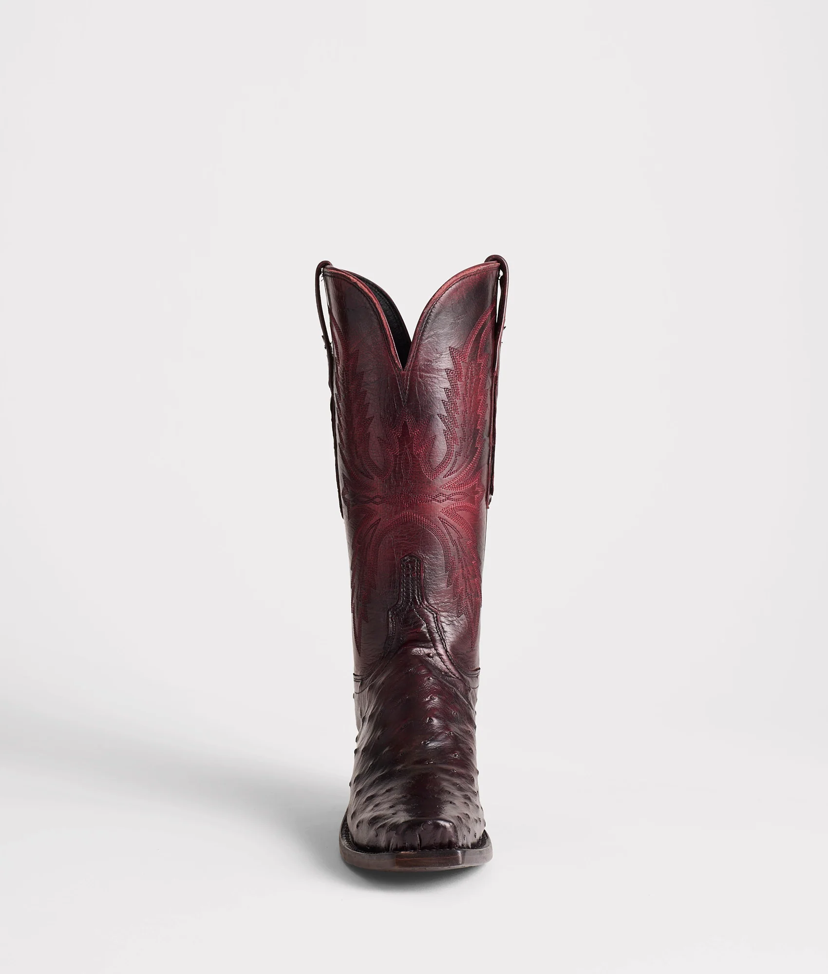6825-josephine-black-cherry-5.webp Josephine :: Black Cherry