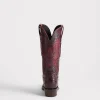 6825-josephine-black-cherry-6.webp Josephine :: Black Cherry