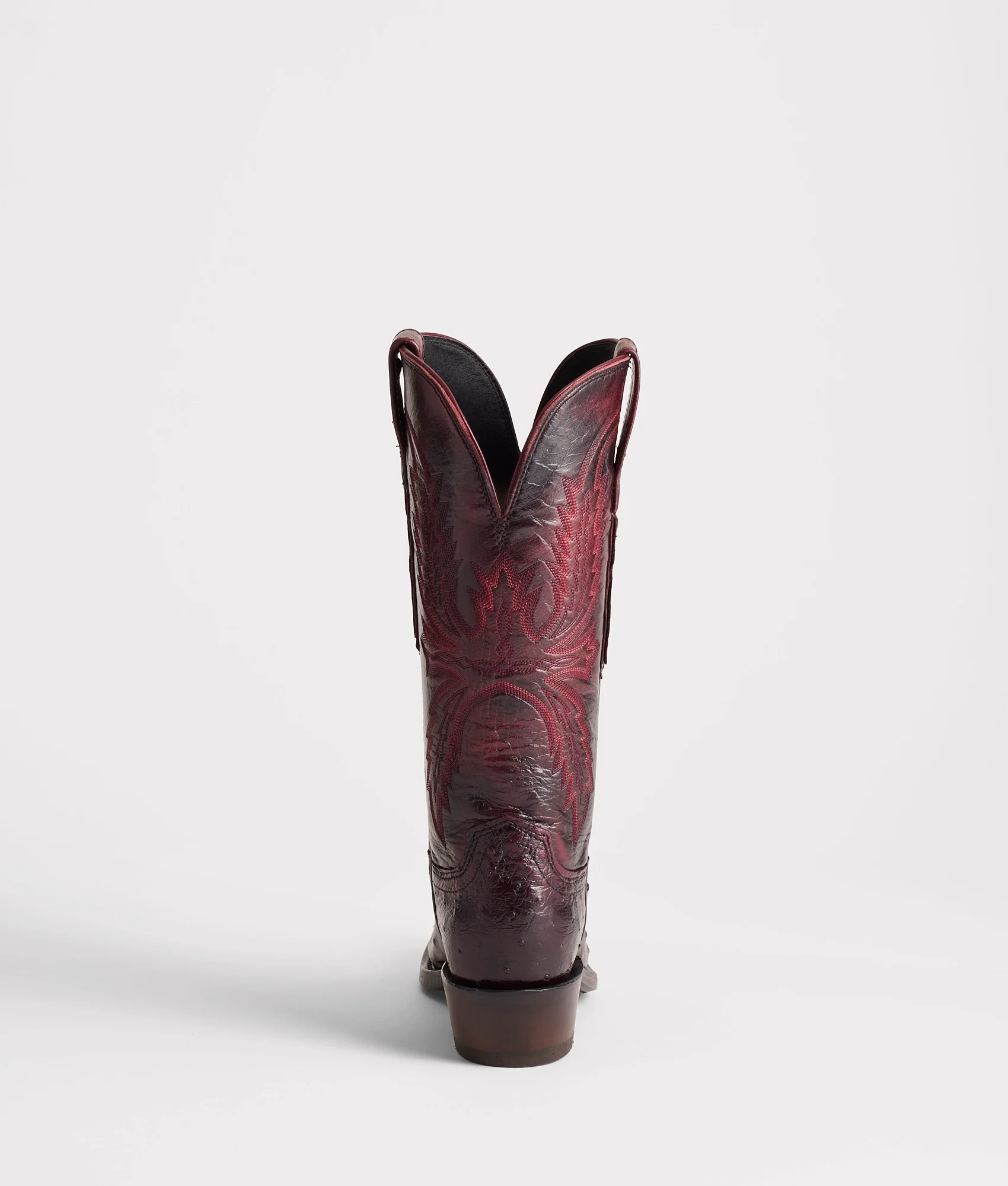6825-josephine-black-cherry-6.webp Josephine :: Black Cherry