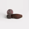 6825-josephine-black-cherry-7.webp Josephine :: Black Cherry