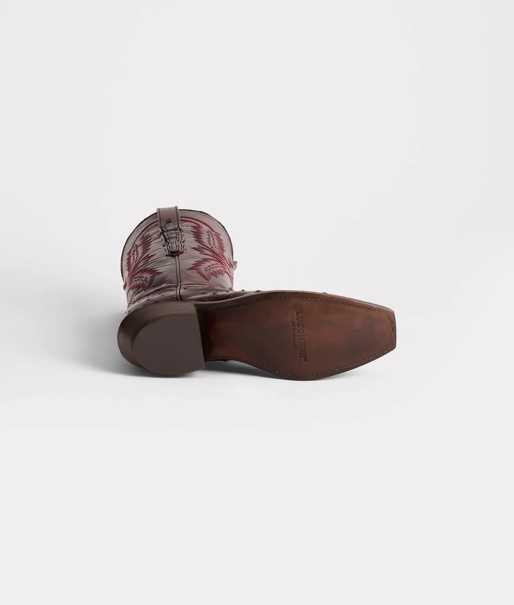 6825-josephine-black-cherry-7.webp Josephine :: Black Cherry