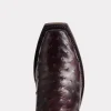 6825-josephine-black-cherry-8.webp Josephine :: Black Cherry