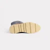 Ridgeline Exotic Pull On :: Tobacco