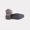 Rio :: Black + Grey/Charcoal