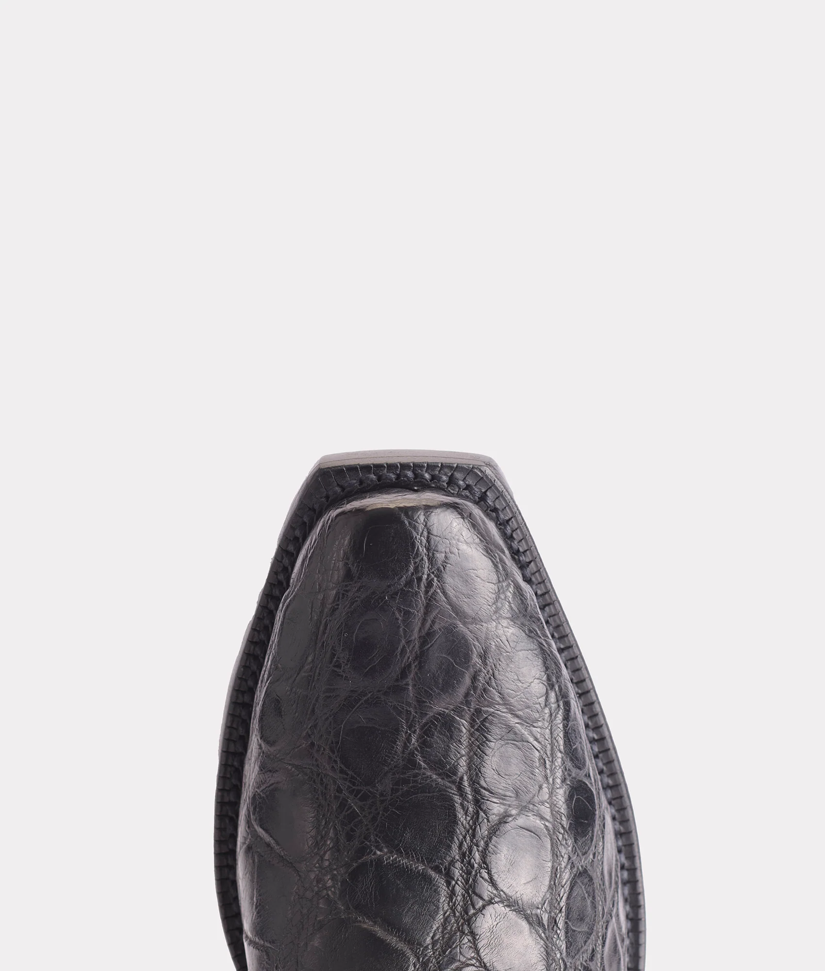 Rio :: Black + Grey/Charcoal
