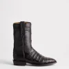 Wilson :: Black