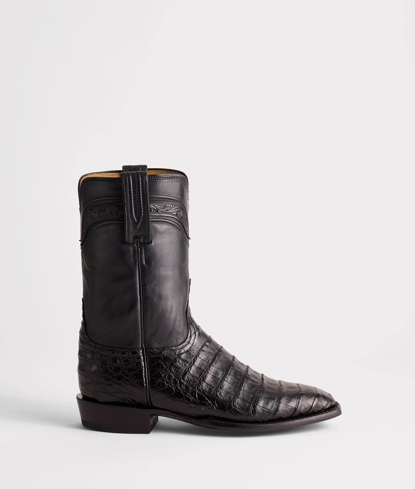 Wilson :: Black