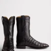 Wilson :: Black