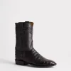Wilson :: Black
