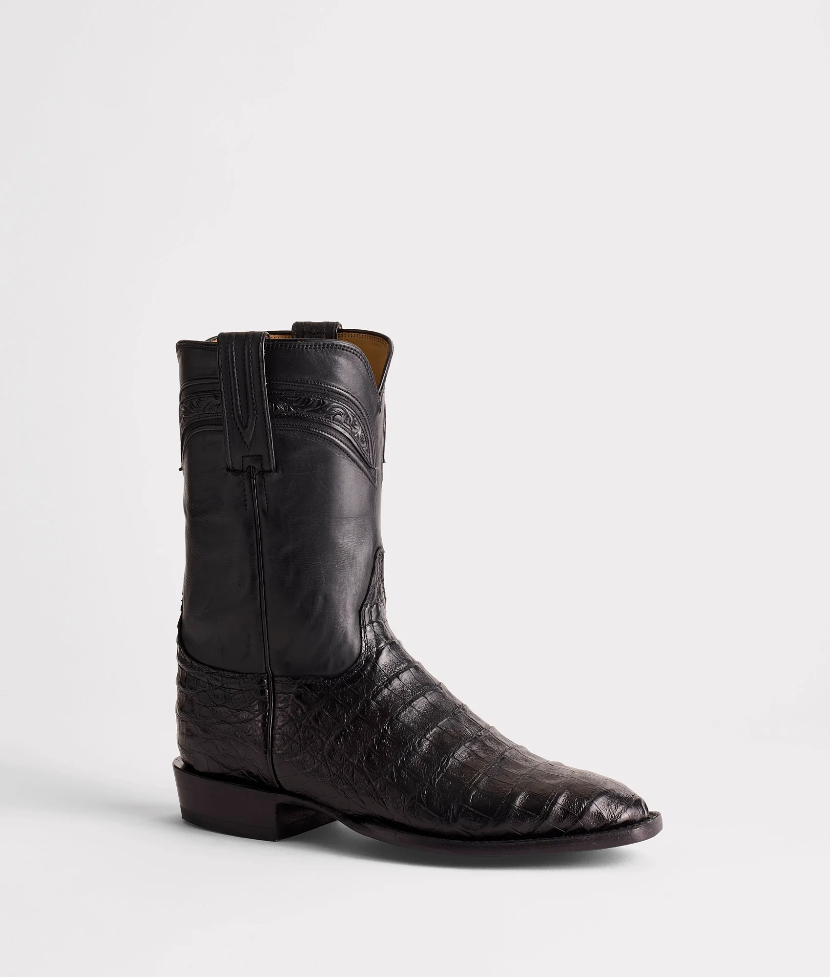 Wilson :: Black