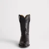 Wilson :: Black