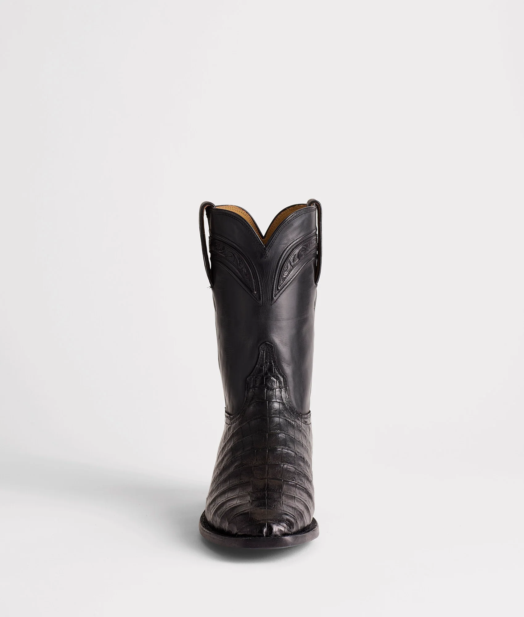 Wilson :: Black
