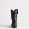 Wilson :: Black