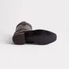 Wilson :: Black
