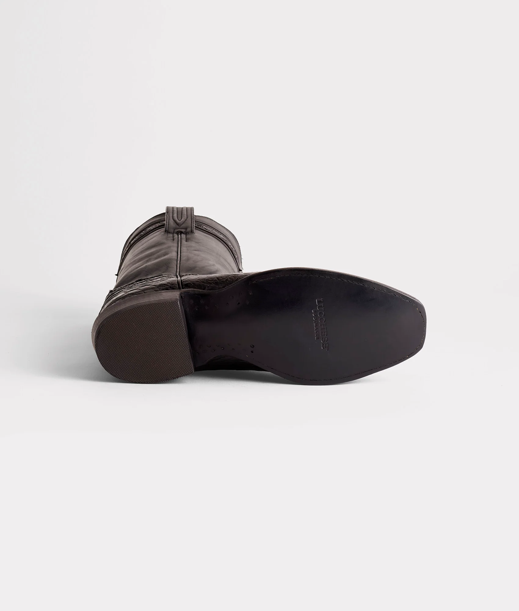 Wilson :: Black