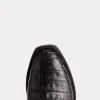 Wilson :: Black