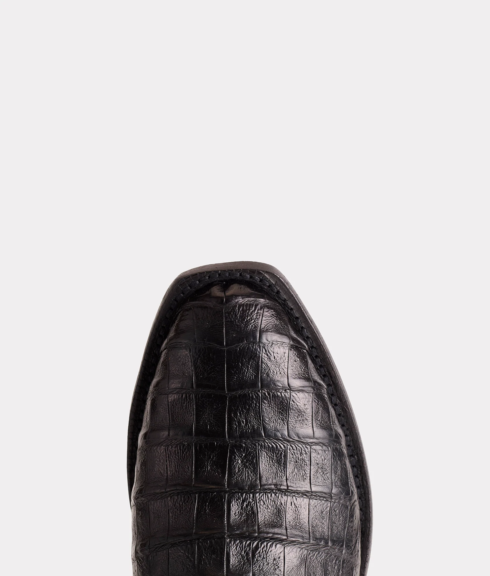 Wilson :: Black
