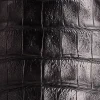 Wilson :: Black