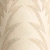 Priscilla :: Glitz Cream