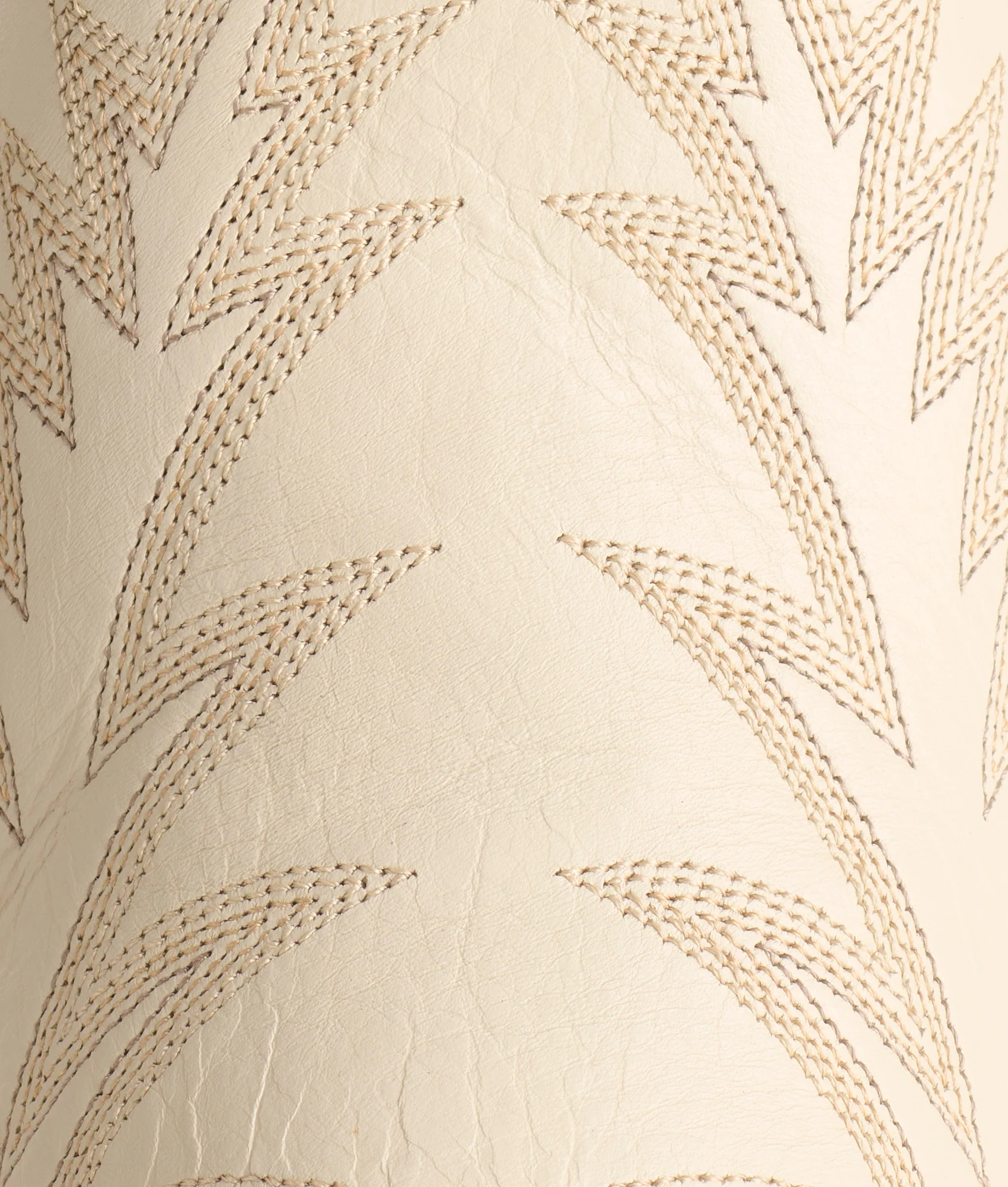 Priscilla :: Glitz Cream