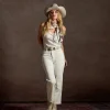 Priscilla :: Glitz Cream