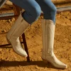 Priscilla :: Glitz Cream