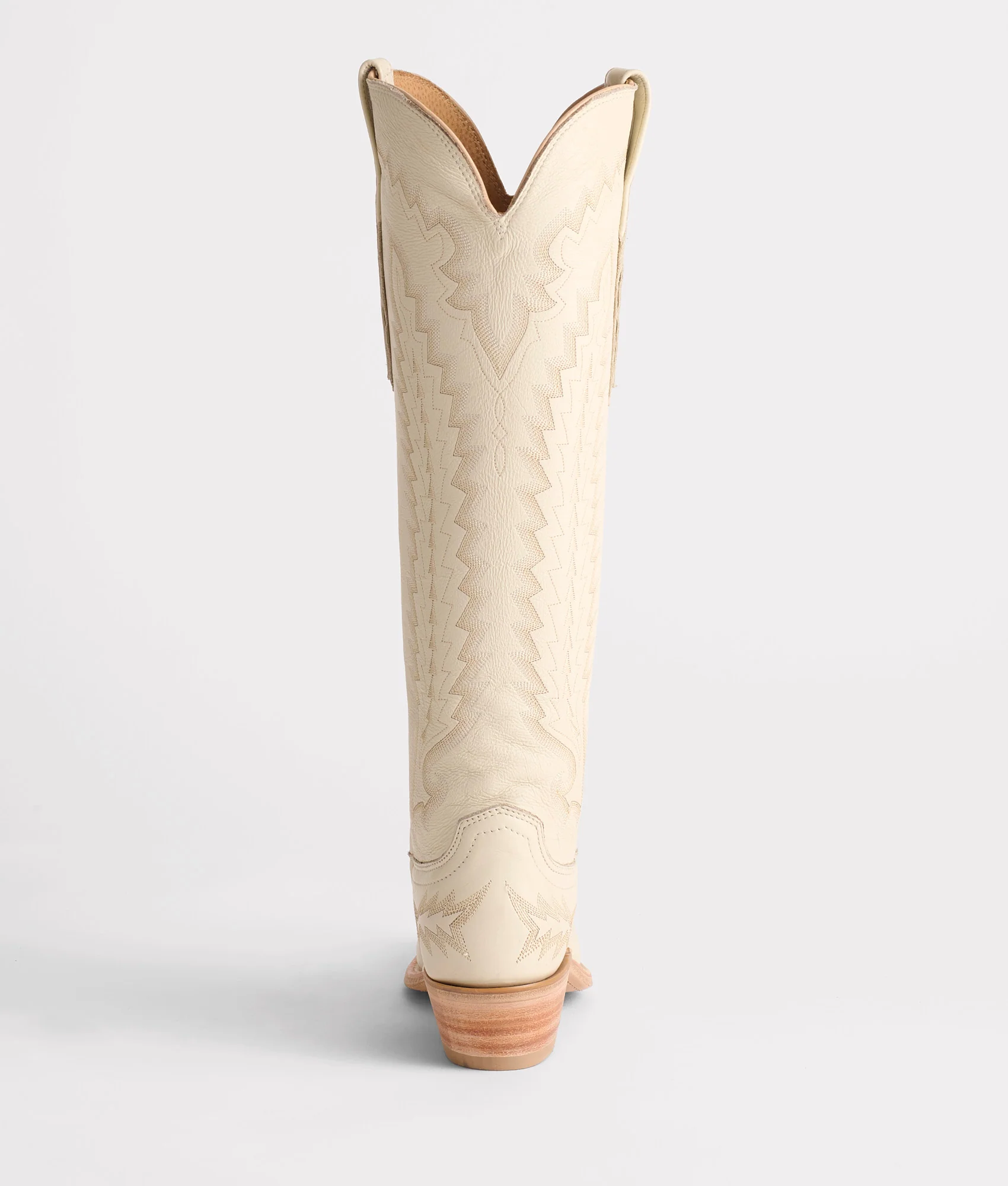 Priscilla :: Glitz Cream