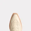Priscilla :: Glitz Cream