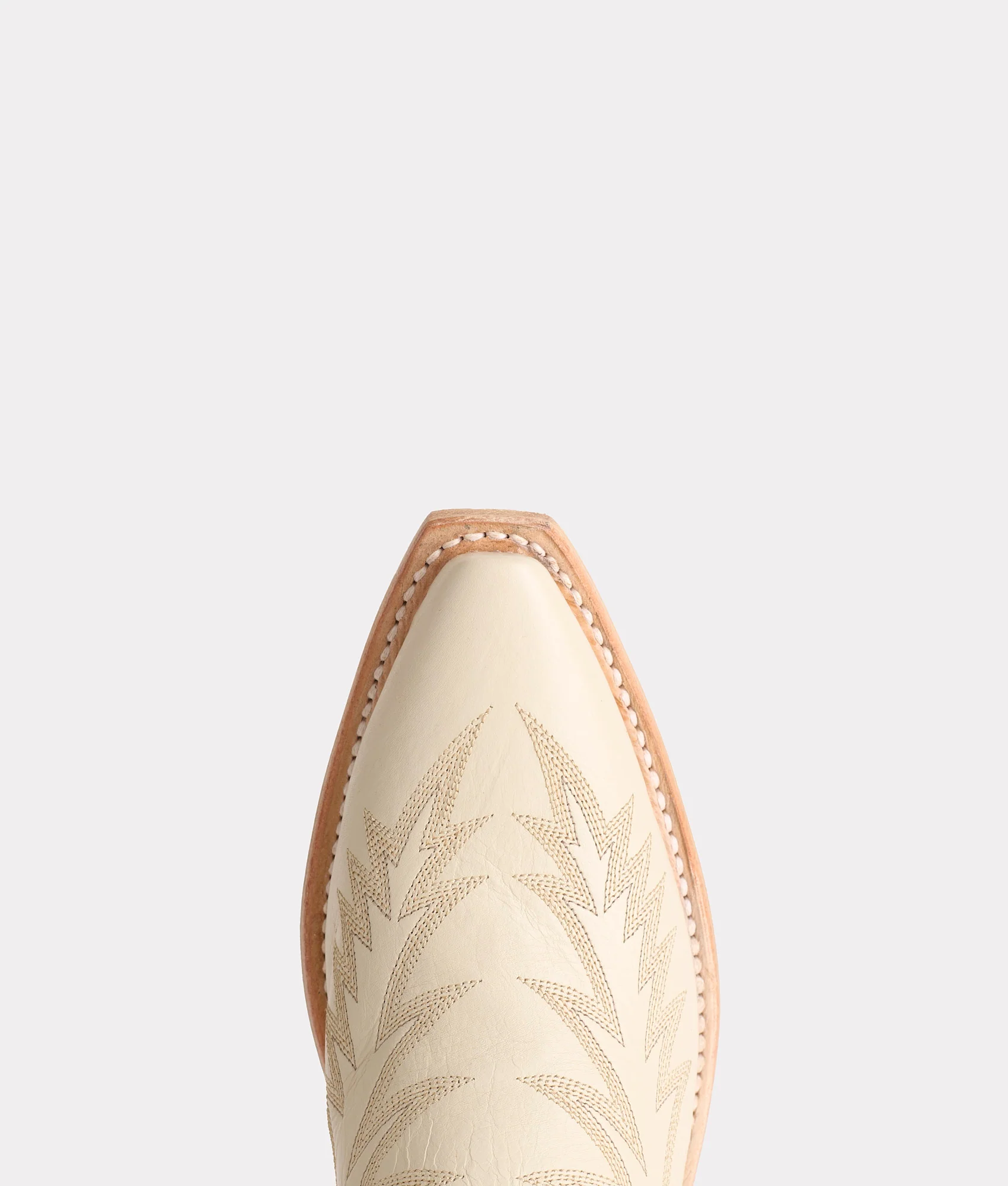 Priscilla :: Glitz Cream