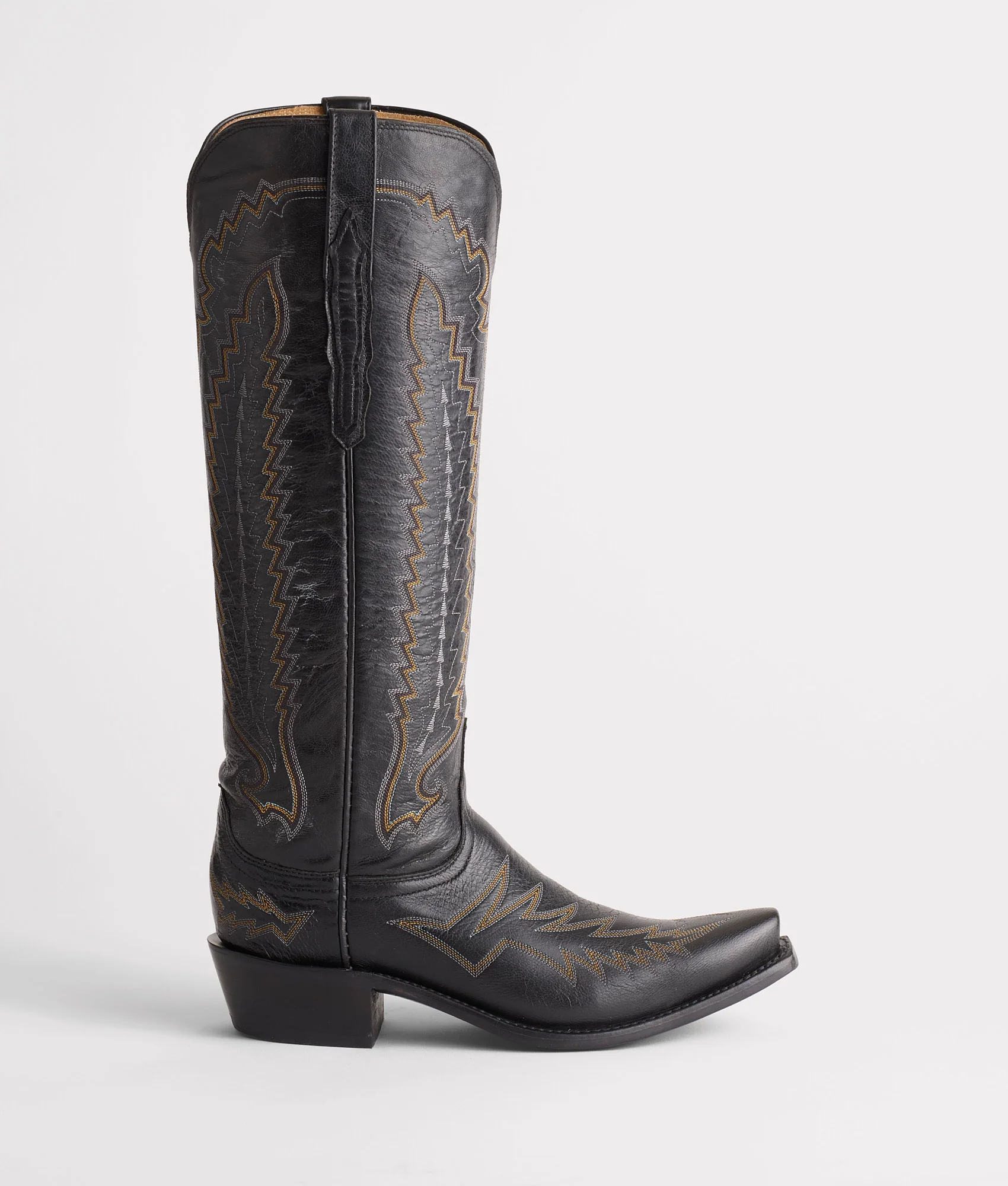 6957-priscilla-black-1.webp Priscilla :: Black