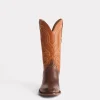 Easton :: Antique Chocolate