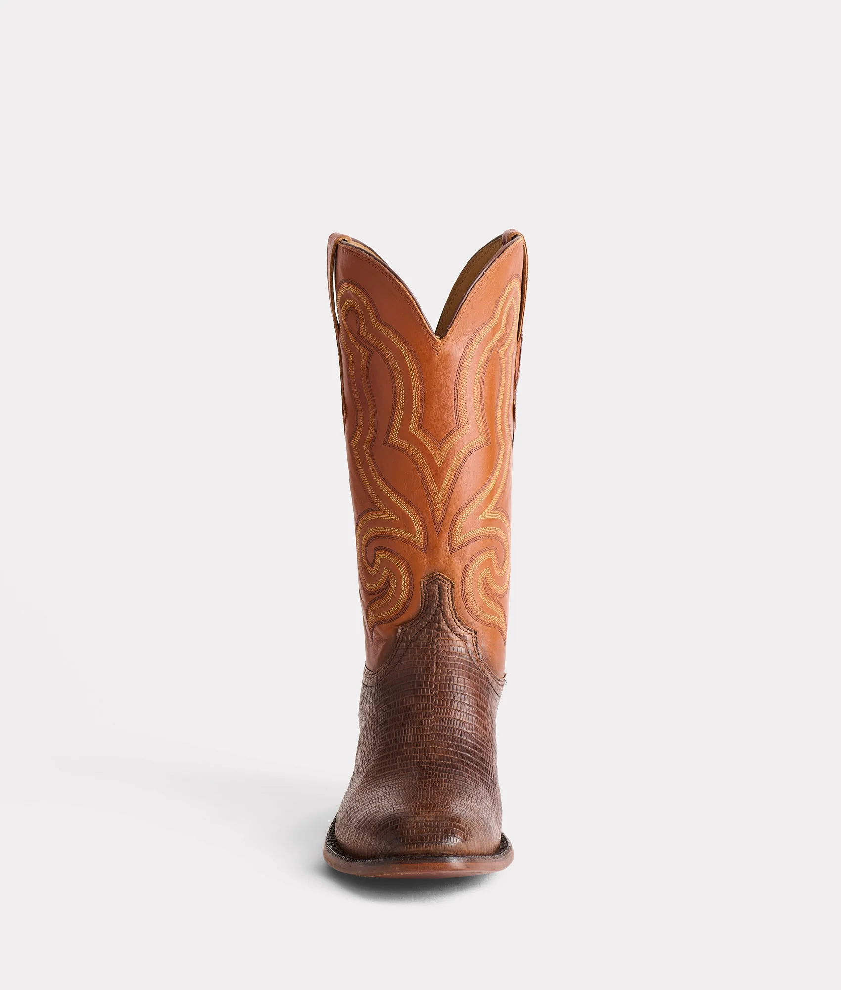 Easton :: Antique Chocolate