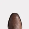Easton :: Antique Chocolate
