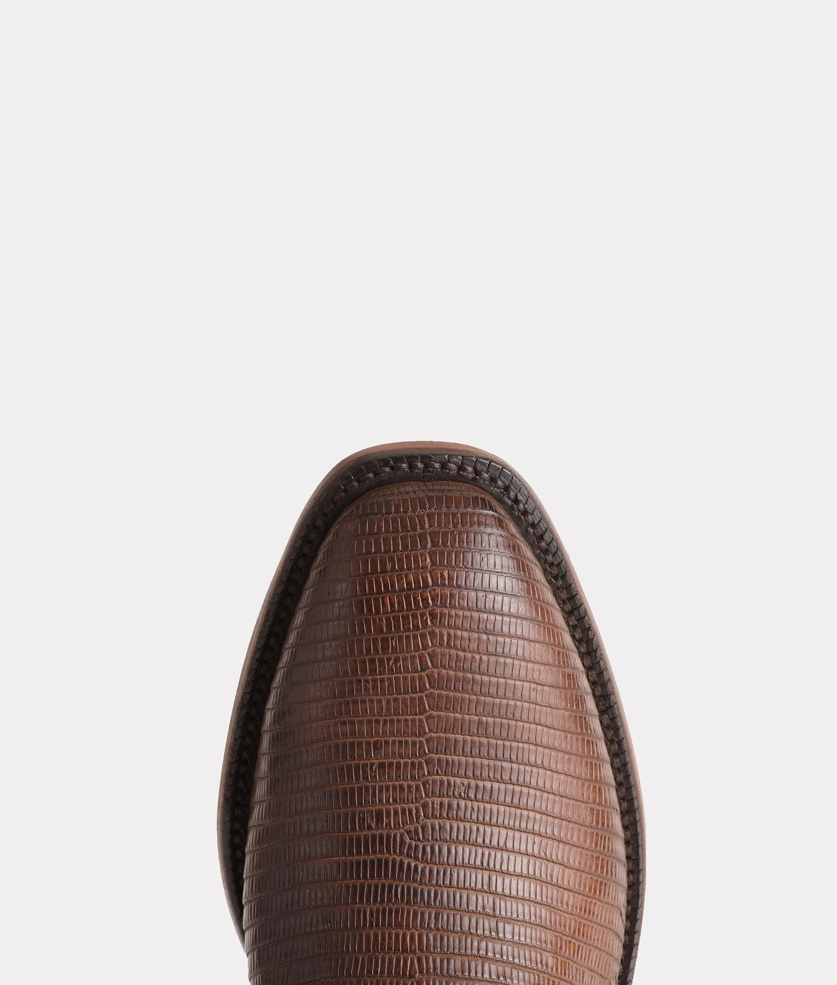 Easton :: Antique Chocolate