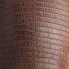 Easton :: Antique Chocolate