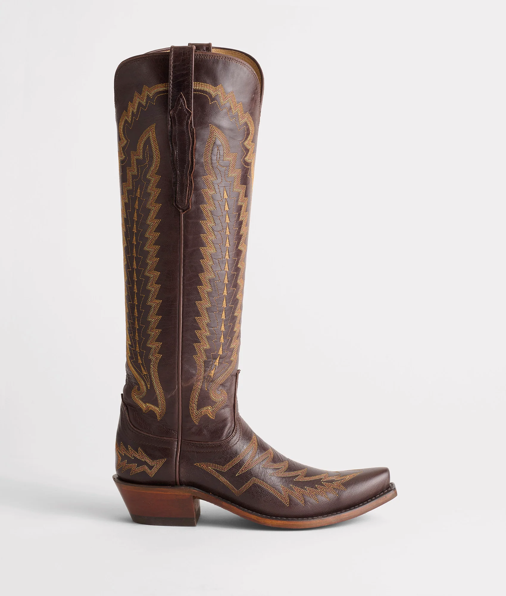 6978-priscilla-brown-1.webp Priscilla :: Brown