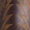 Priscilla :: Brown