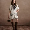 Priscilla :: Brown