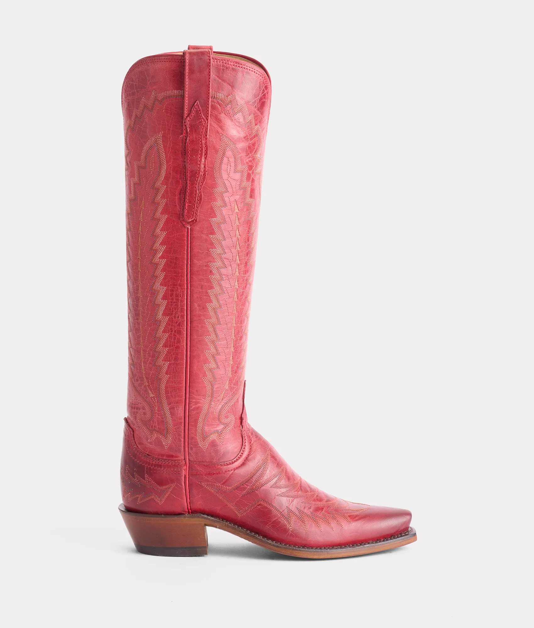 6999-priscilla-red-1.webp Priscilla :: Red
