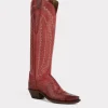 Priscilla :: Red