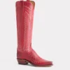 Priscilla :: Red