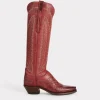 Priscilla :: Red