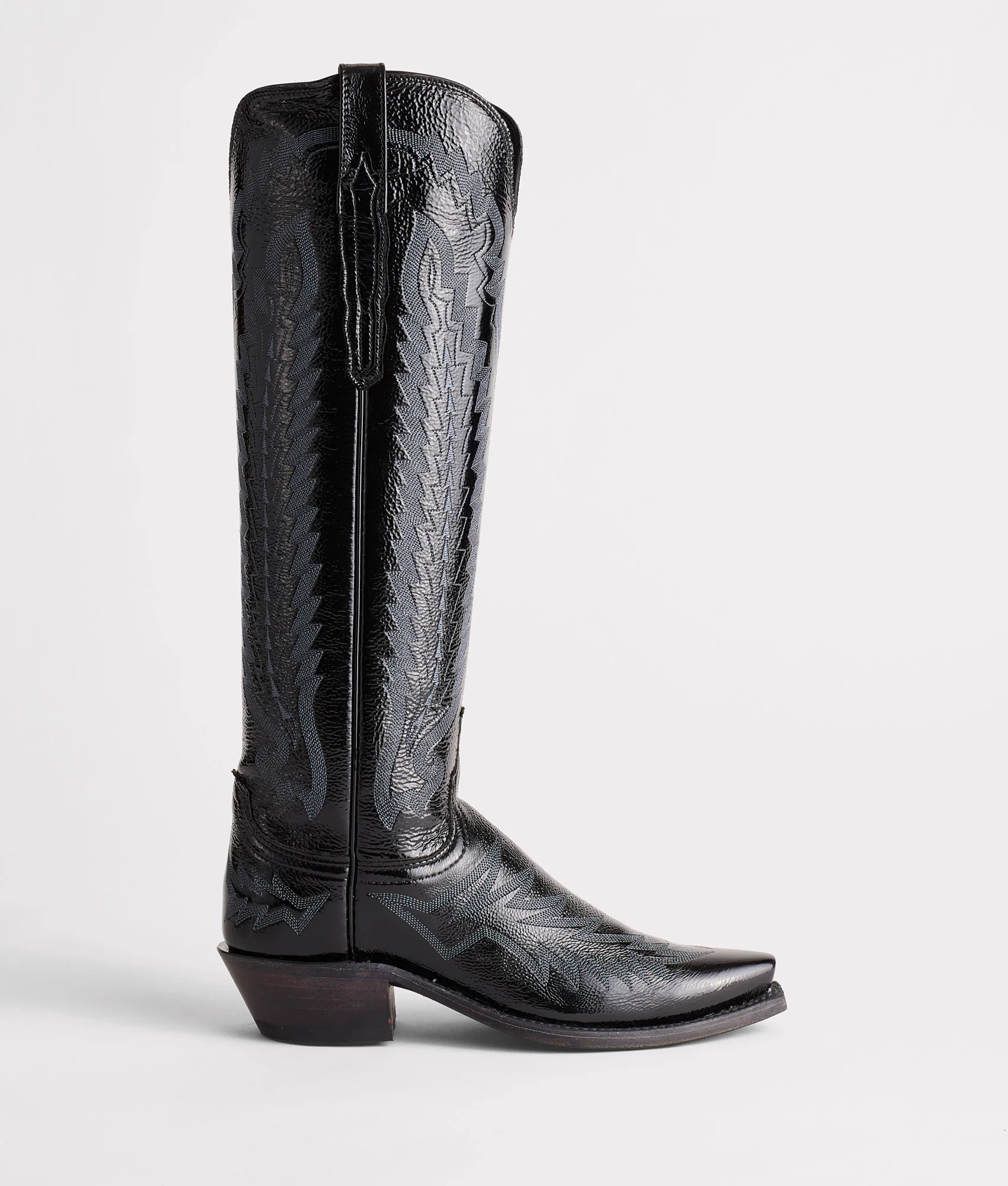 7020-priscilla-crinkle-patent-black-1.webp Priscilla :: Crinkle Patent Black