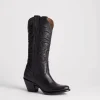 Laurelie :: Black