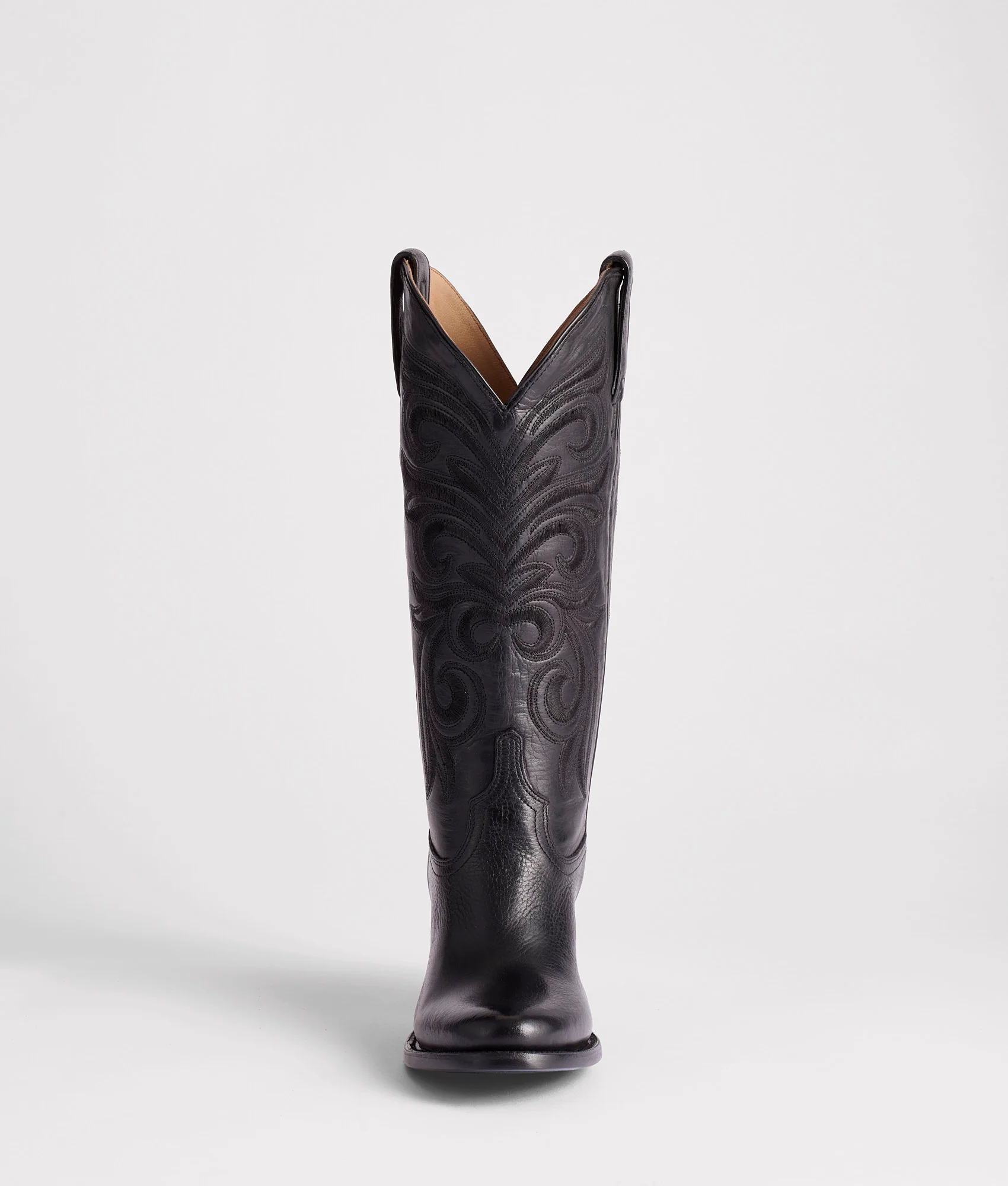 Laurelie :: Black