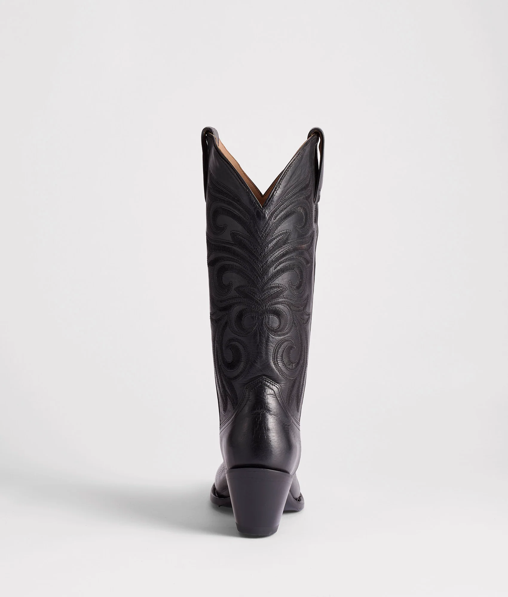 Laurelie :: Black