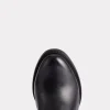 Laurelie :: Black